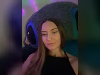Xlovecam Private Sex Chat of Karish