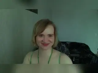 Xlovecam Adult Webcam of KaterinCold