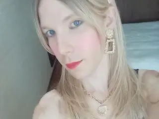 Xlovecam Free Live Porn of NatachaBradley