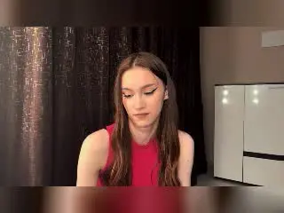 Xlovecam Best live sex cam show of CandelariaOrtwein
