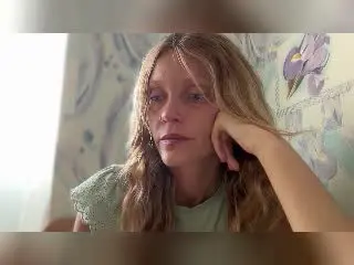 Xlovecam Live Sex of EolantaMarina