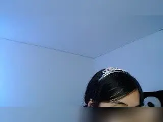 Xlovecam Free Live Porn of BonnyBonss