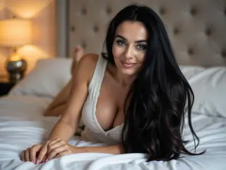 Xlovecam Best live sex cam show of StellaModel
