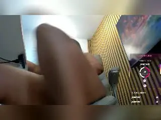 Xlovecam Best live sex cam show of LuluSinclair