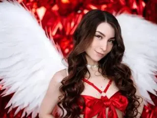 Xlovecam Live Porn of MelanieFoster