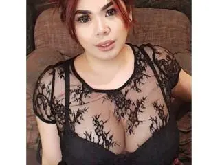 Xlovecam Adult Webcam of NathalieFox69
