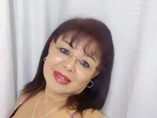 Xlovecam Adult Webcams of HornyFemme69