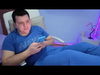 Xlovecam Best live sex cam show of JasonJacks