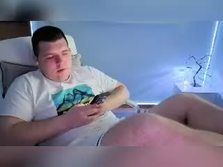 Xlovecam Free Live Porn of JasonJacks