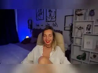Xlovecam Private Sex Chat of LettieSweet
