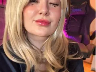 Xlovecam Live Porn of EffyPamela