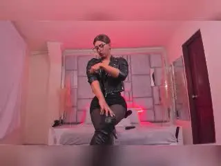 Xlovecam Live Sex of Kalyban