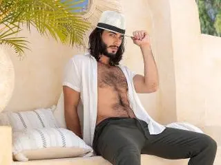Xlovecam Private Sex Chat of ValentinDurand
