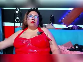 Xlovecam Nude Webcam of LexyDom