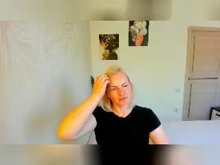 Xlovecam Adult Webcam of AliceeGracee