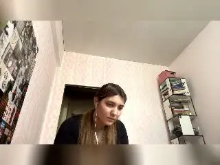Xlovecam Free Porn Cam of MichikoVivona
