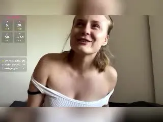 Xlovecam Sex Chat of LeraKreiger