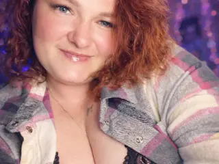 Xlovecam Best live sex cam show of AngelQSky