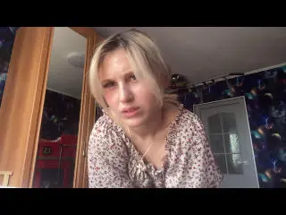 Xlovecam Adult Webcams of BlanchNassr