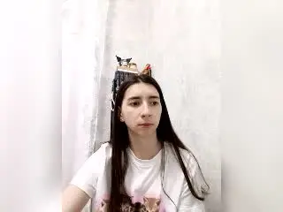 Xlovecam Best live sex cam show of WollyMolly