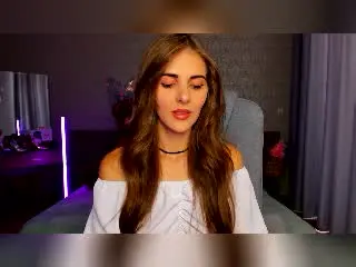 Xlovecam Watch Live Sex Cams of TenerliRize
