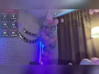 Xlovecam Live Sex Cam of NickieZadd