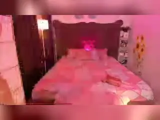 Xlovecam Live Porn of LoveMeKara