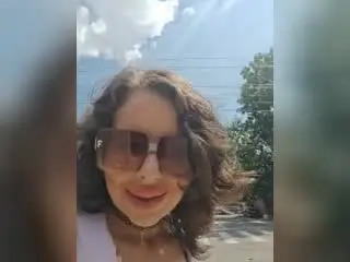 Xlovecam Best live sex cam show of SofiaLiub
