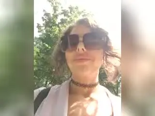 Xlovecam Nude Webcam of SofiaLiub