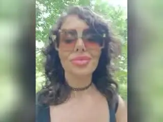 Xlovecam Adult Video Chat of SofiaLiub