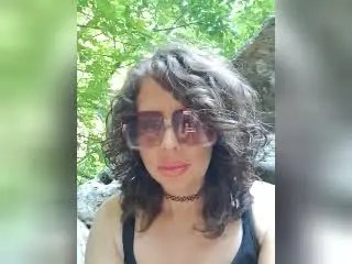 Xlovecam Adult Webcam of SofiaLiub
