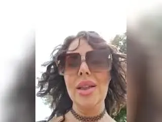 Xlovecam Adult Webcams of SofiaLiub