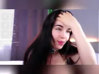 Xlovecam Best live sex cam show of YolondaWalzier