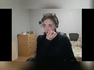 Xlovecam Nude Webcam of KarisaWinkel