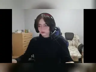 Xlovecam Nude Webcam of KarisaWinkel