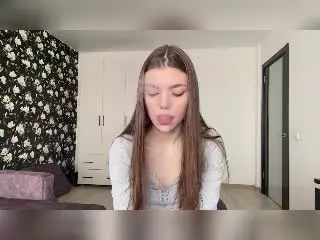 Xlovecam Nude Webcam of StacyStripling