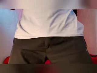 Xlovecam Live Sex of ZaneMaverick