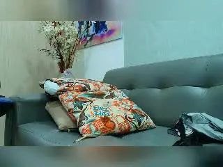 Xlovecam Free Porn Cam of TitanMax