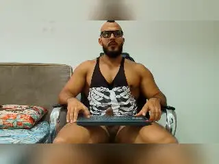 Xlovecam Best live sex cam show of TitanMax