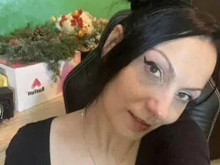 Xlovecam Nude Webcam of AamyBeatrice