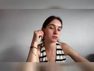 Xlovecam Live Sex Cam of IlaJohal