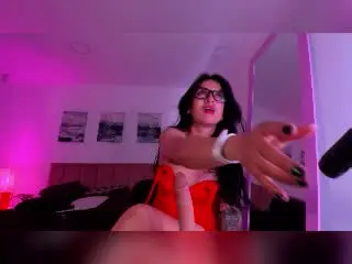 Xlovecam Best Webcam of ZarayFeet