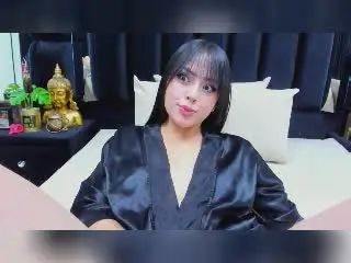 Xlovecam Best live sex cam show of AlisonTatcher