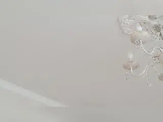 Xlovecam Live Sex Cam of WeksaAndOliver