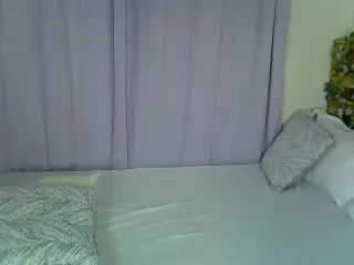 Xlovecam Private Sex Chat of HeileyBrown
