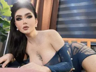 Xlovecam Sex Chat of CoolBoner