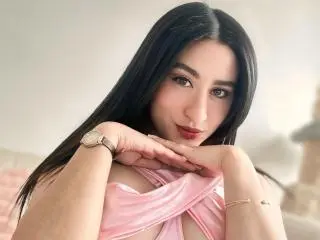 Xlovecam Private Sex Chat of SarahBlakee
