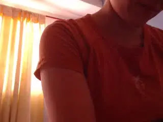 Xlovecam Live Sex Cam of ElizabethMorrison
