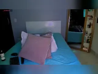 Xlovecam Private Sex Chat of MiaAylen