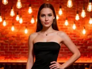 Xlovecam Watch Live Sex Cams of DeborahHaughey